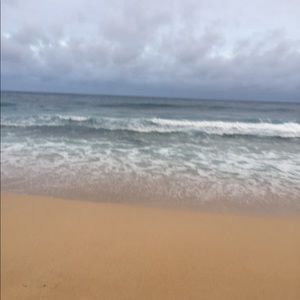 Meet your Posher, Sheryl